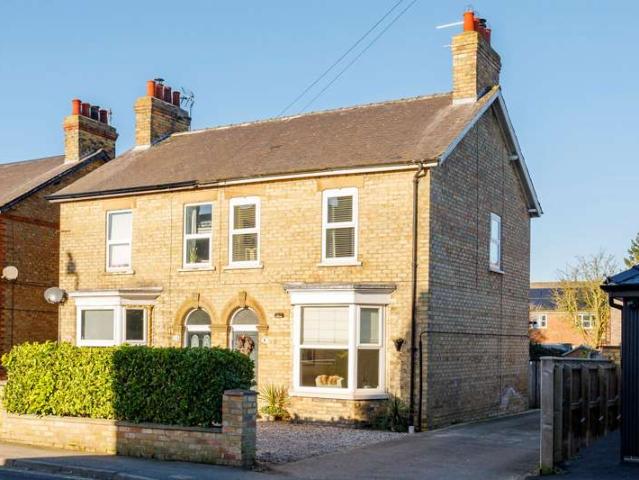 Farm for sale in Barmby Moor, Pocklington