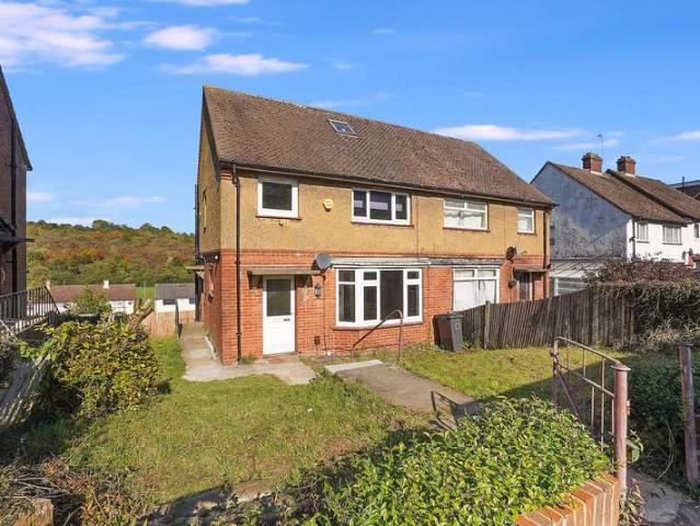 Farm for sale in Snodhurst, Chatham