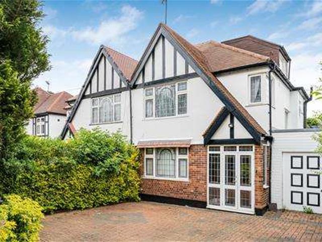 Farm for sale in Preston, North Wembley