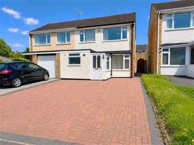 Farm for sale in Overslade, New Bilton
