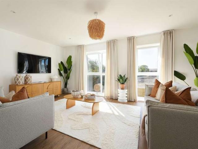 Farm for sale in Hythe, Folkestone