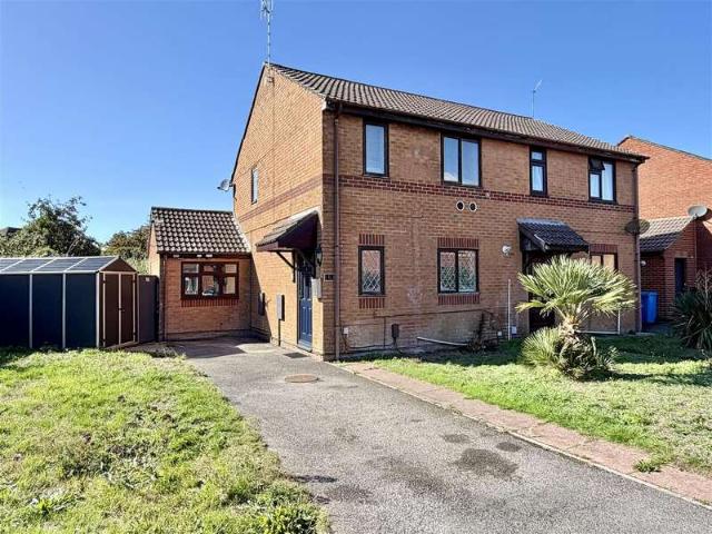 Farm for sale in Hamworthy, Poole