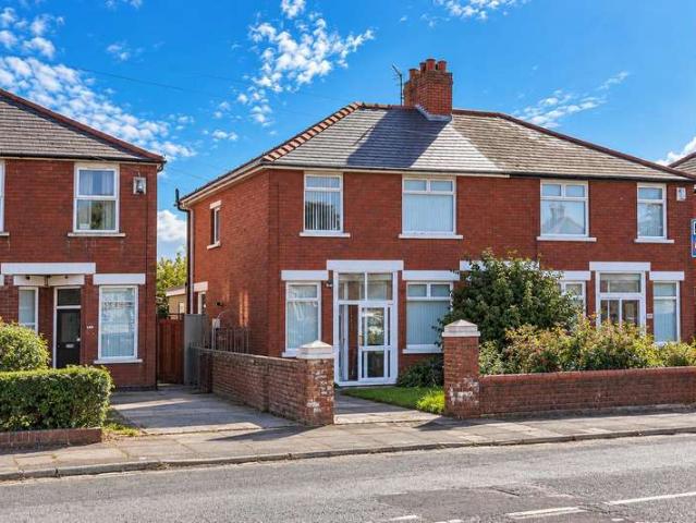 Farm for sale in Merthyr Dyfan, Barry