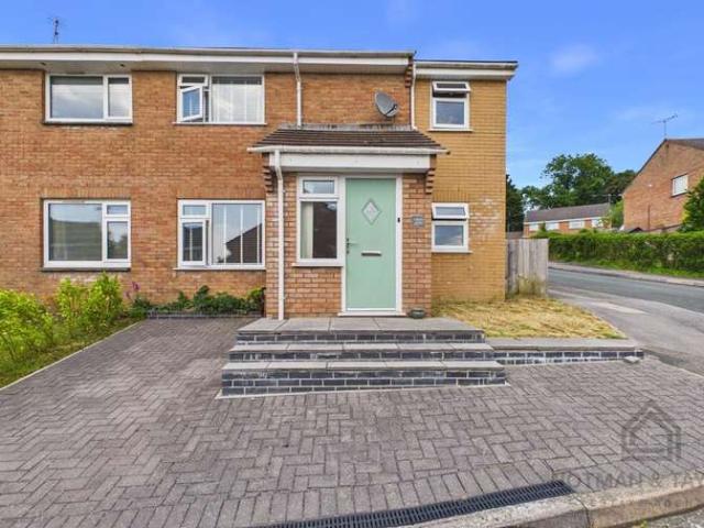 Farm for sale in Torpoint