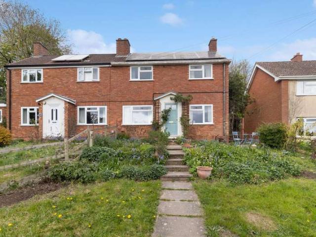 Farm for sale