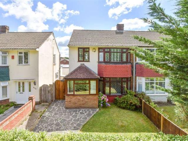 Farm for sale in Chatham