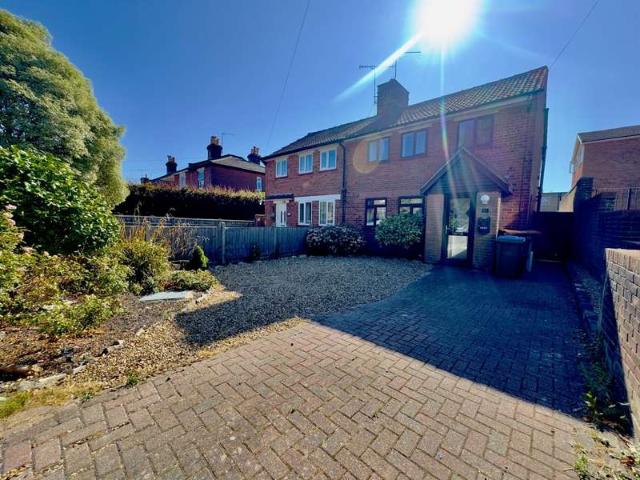 Farm for sale in Highfield, City Of Southampton