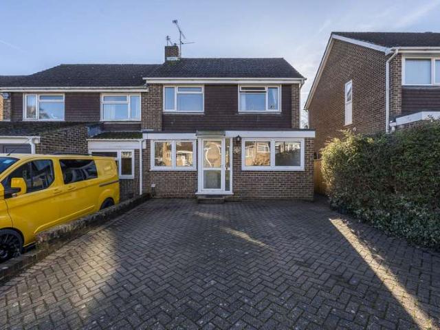 Farm for sale in Lowford, Helford
