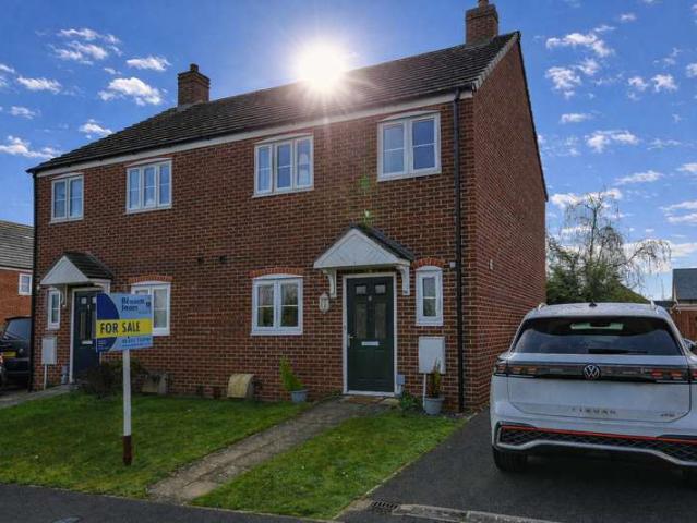 Farm for sale in Cambridge, School House