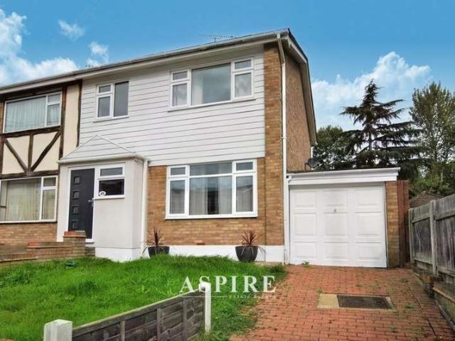 Farm for sale in South Benfleet, Essex