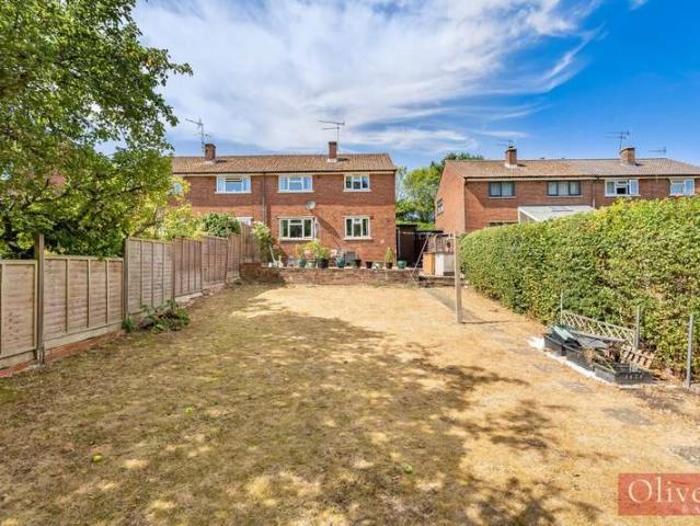 Farm for sale in St Albans, Five Acres
