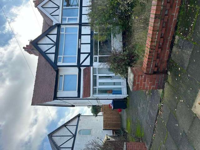 Farm for sale in Anchorsholme, Blackpool