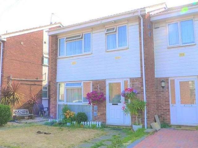 Farm for rent in Harlington, London Borough of Hillingdon