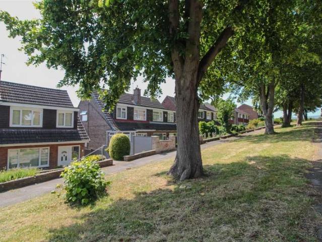 Farm for sale in Woodthorpe, Gedling