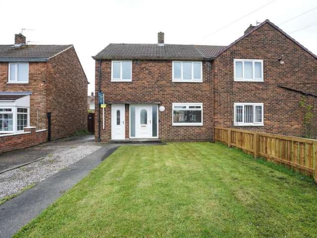 Farm for rent in Jarrow, South Tyneside