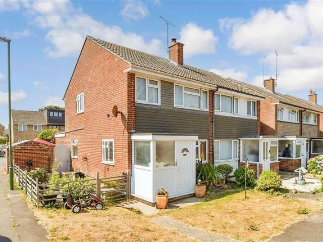 Farm for sale in Rustington, Clapham