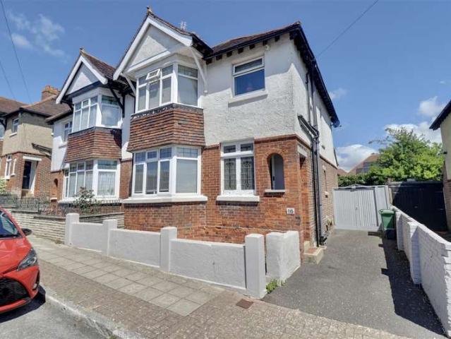 Farm for sale in Cosham, City Of Portsmouth