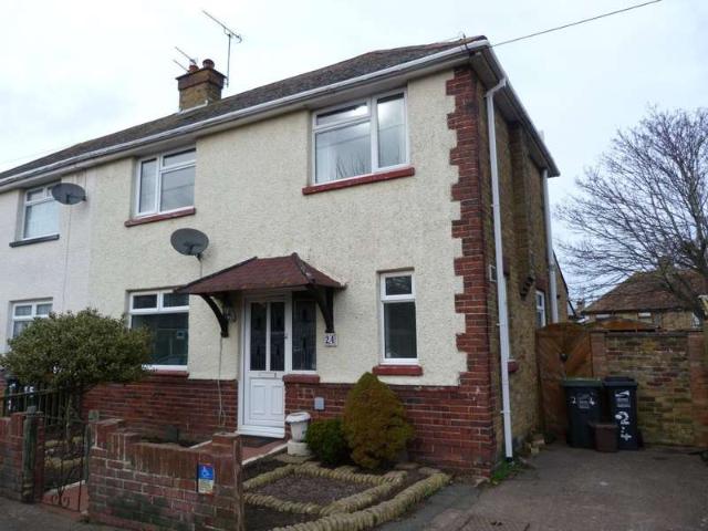 Farm for sale in Chilton, Acol