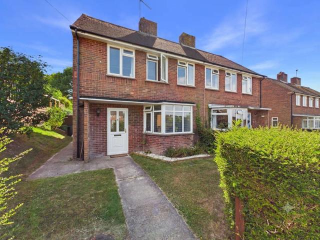 Farm for sale in Whiteleaf, Princes Risborough