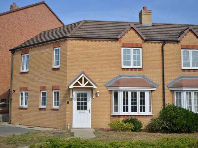 Farm for sale in Bengeworth, Wychavon