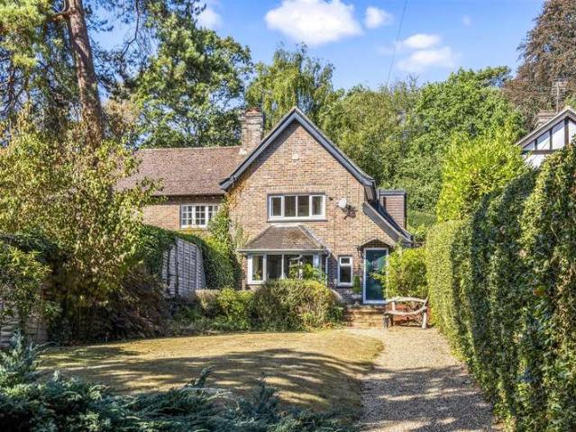 Farm for sale in Ringles Cross, Cross In Hand