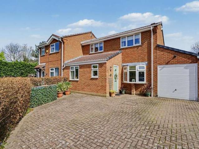 Farm for sale in Caldermill, East Midlands