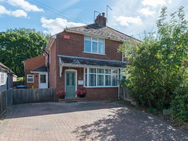 Farm for sale in The Bridge, Kent