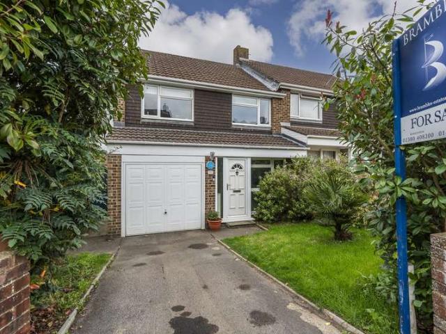 Farm for sale in Lowford, Helford