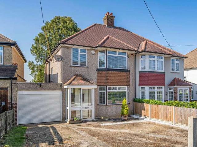 Farm for sale in London Borough of Croydon, Greater London