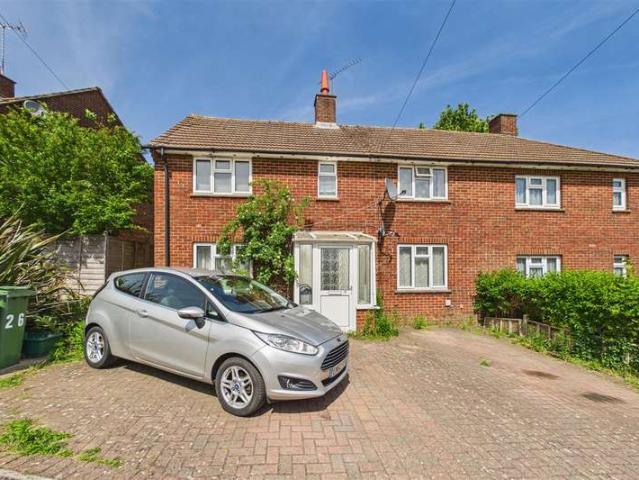 Farm for sale in South Ham, Priest Down