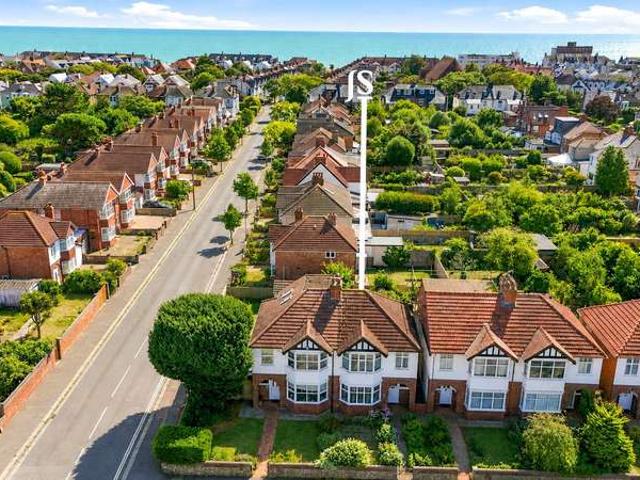 Farm for sale in Worthing, West Sussex