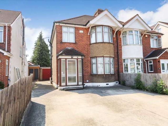 Farm for sale in Slough