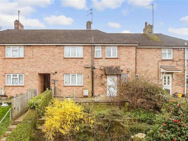 Farm for sale in Uckfield, Cross In Hand
