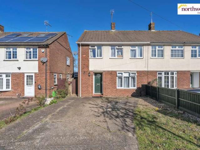 Farm for sale in Bushey
