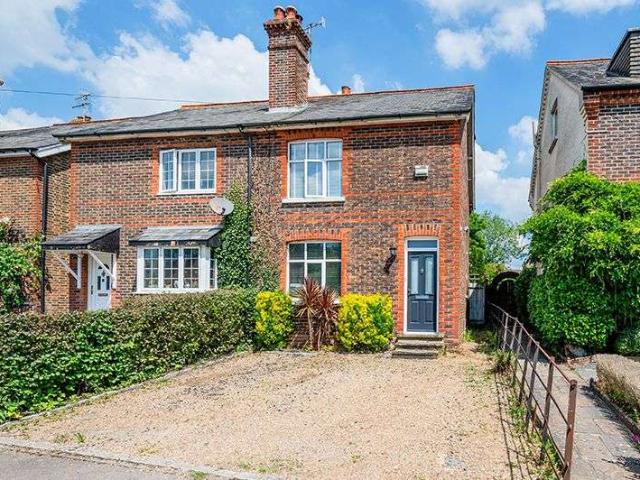 Farm for sale in Hillview, Surrey