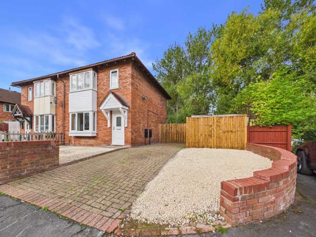 Farm for sale in Aggborough, Wyre Forest