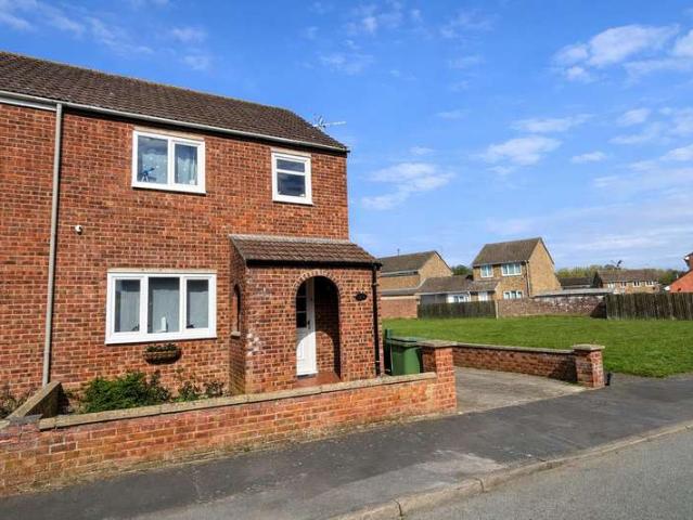 Farm for sale in Thetford, East Tuddenham