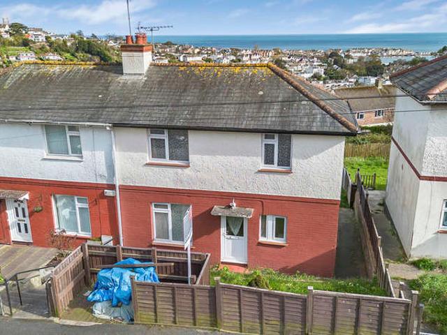 Farm for sale in Bridford, Devon