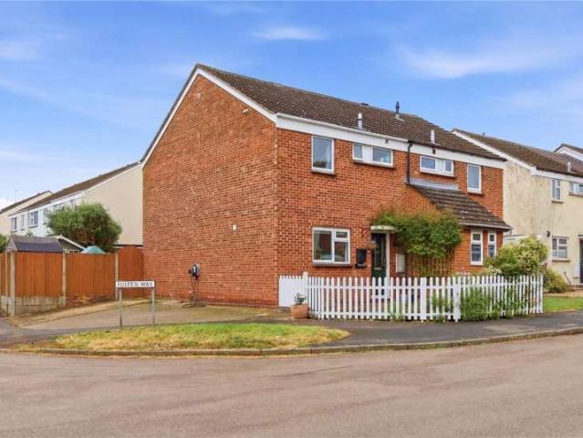 Farm for sale in Pleasant Valley, Duton Hill