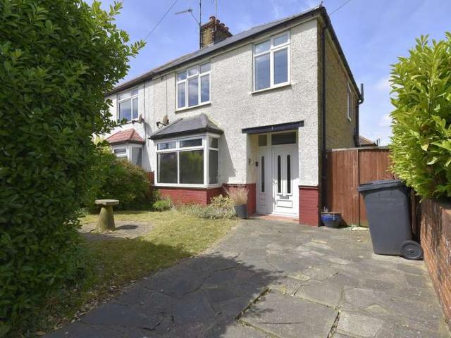Farm for sale in Westbrook, Acol