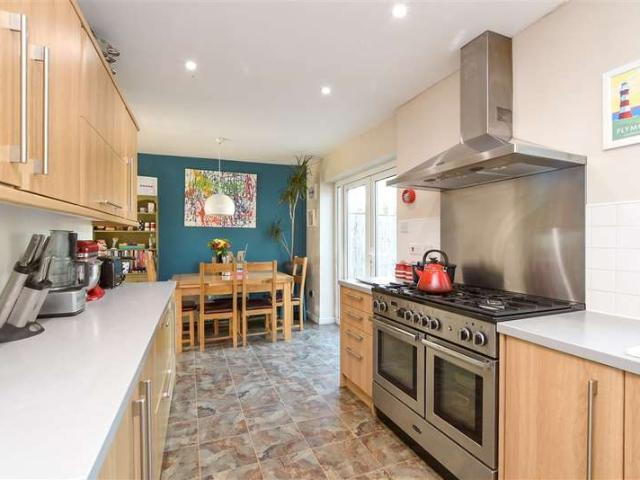 Farm for sale in Red Hill, Surrey