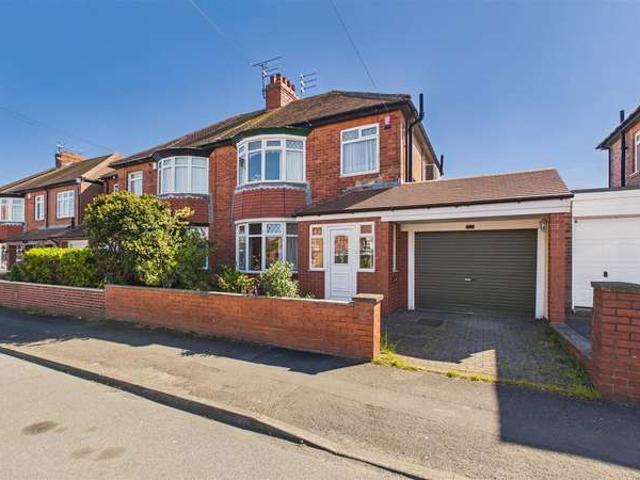 Farm for sale in Roker, Sunderland