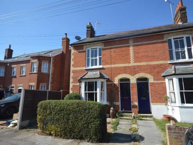 Farm for sale in Bocking, Chipping Hill