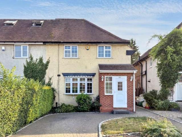 Farm for sale in Greater London