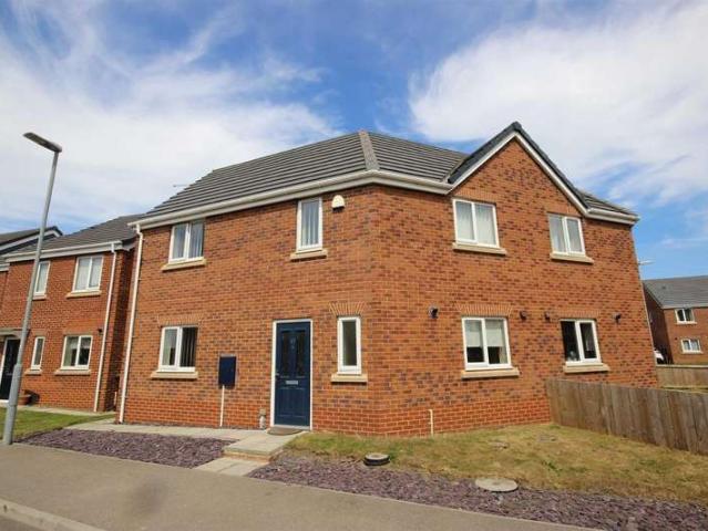 Farm for sale in Bowburn