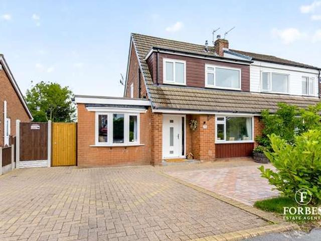 Farm for sale in Gregson Lane, Firbank