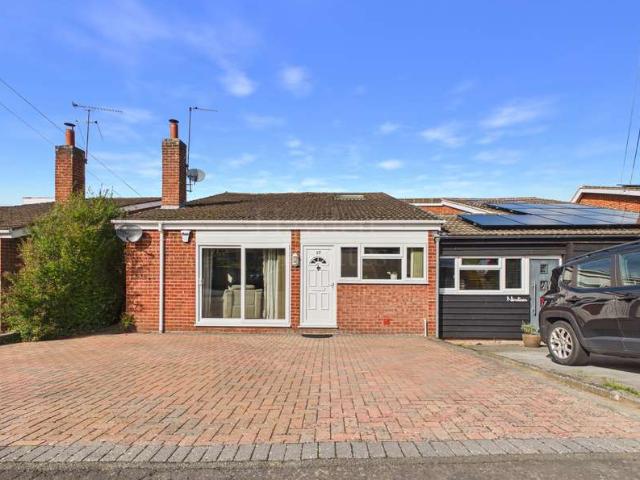 Farm for sale in Bewdley, Wyre Forest