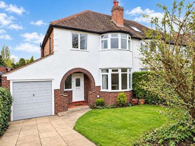 Farm for sale in Metchley, Birmingham