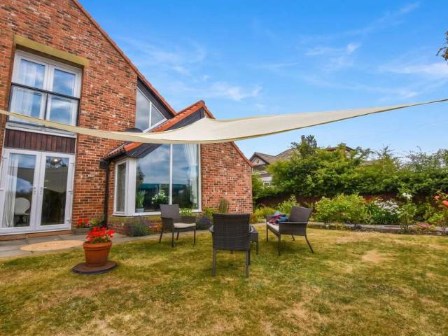 Farm for sale in Runswick Bay, Hinderwell