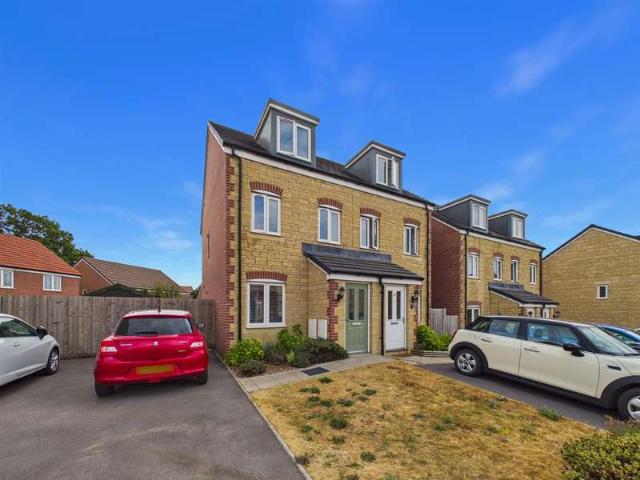 Farm for sale in Chippenham, Wiltshire